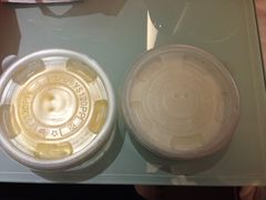 义顺牛奶公司(铜锣湾骆克道店)-义顺牛奶公司