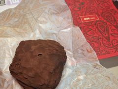 脏脏包-OUR Bakery(三里屯太古里店)