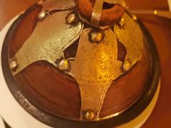 -Tajine Moroccan塔金摩洛哥中东餐厅