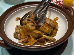 -临家闽南菜(翔安店)