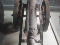 -金州副都统衙门博物馆