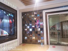 -好声音时尚量贩KTV(之心城店)