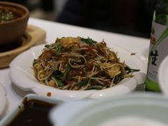 -紫光园·烤鸭·北京菜(劲松店)