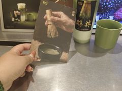 -苏州中心商场