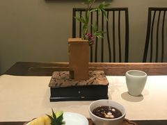 -青藤茶馆(凤起路店)