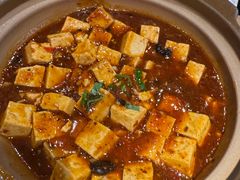 -青年公社烤鸭(蜀山万象汇店)