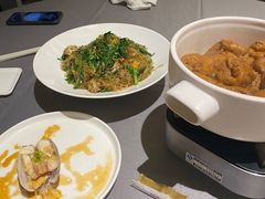 -徐记海鲜·宴会(大唐西市|丰庆店)