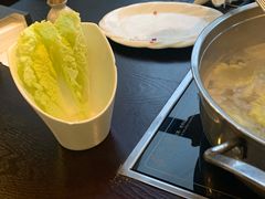 -林记潮汕牛肉(融汇店)