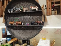 -霄汉牛三鲜湖北砂锅菜(万松园2店)