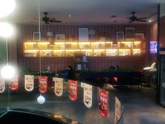 门面-大快乐牛排咖啡馆·本地西餐厅(南溪钻石城店)