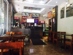 iphone_upload_pic-慧娟面馆·餐厅(望江路店)