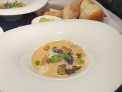 -弦月窗LUNETTE BY AMANDA(复兴路店)