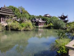 -韩湘水博园