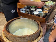 -楠火锅(太古里总店)