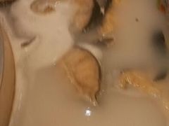 android_upload_pic-新辣道鱼火锅(世纪金源购物中心店)