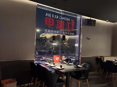 -红盔甲·小龙虾(人民广场店)