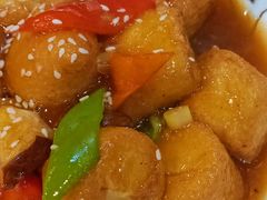 -伊隆斋(什刹海店)