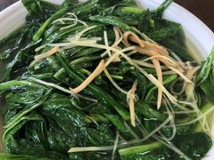 -西江河鲜·趣苑酒楼(鼎湖店)