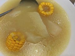 -达旺·鸡毛店(巴南万达店)