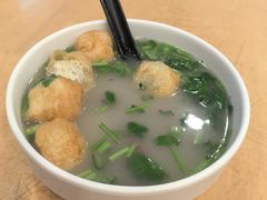 -龙咆汤包·手工现包小笼(拱北口岸店)