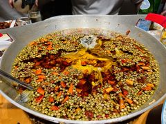 -通乐簋街小龙虾(老店)