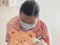 -汇慈安·高端自营月嫂(武汉月子尊享店)