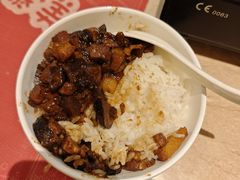 -上海神旺大酒店