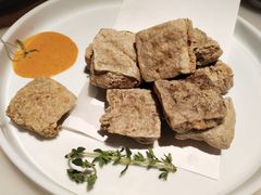 -桂满陇-十里风荷(合生汇店)