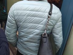 -上海哈尔滨食品厂(淮海中路店)