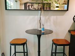 -Joymean coffee.见面咖啡