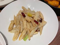 -清水亭湖北菜(大屯DT51店)