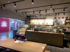 -宝珠奶酪(闵行仲盛店)