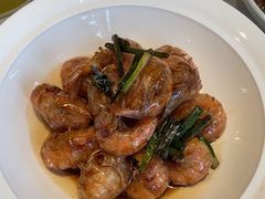 -阿明小菜·海鲜·上海菜(梅陇店)