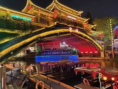-杭州宋城