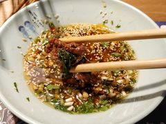 -耍哥串串香(香月湖店)