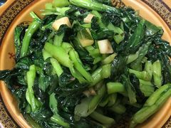 -水香园·中国徽菜名店(紫霞大道店)