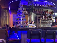 -bluefrog蓝蛙(皇庭广场店)