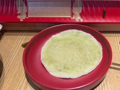 -丝恋丝娃娃(逸天城国贸店)