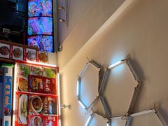 -闫家炸鸡架(五爱总店)