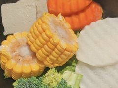 -丽江龙继斑鱼庄(成仁店)