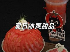 -壹块捌烧烤(灯市口店)