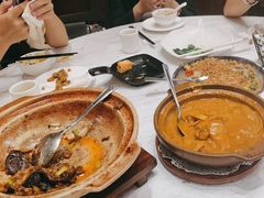 -和平馆·地道港澳茶餐厅(西门口店)