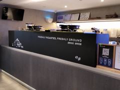 -瑞幸咖啡(芳村万象店)