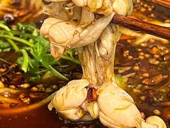 -鸿顺老铁锅美蛙鱼府(解放碑店)