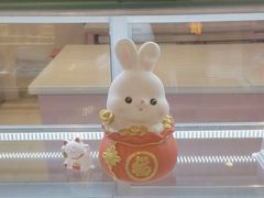 -CAKE BOSS 蛋糕老板(西单君太百货店)