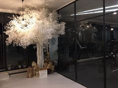 -Another Key健身(紫金店)