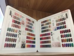 -悦颜美佳·美容·美甲美睫