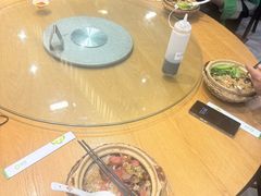 -惠如楼(白云机场T1西三连廊店)