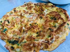 -何适山庄 ·可团建(水长城P2停车场店)