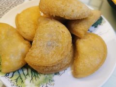 -堂宴·老厦门私房菜(1988仙岳总店)